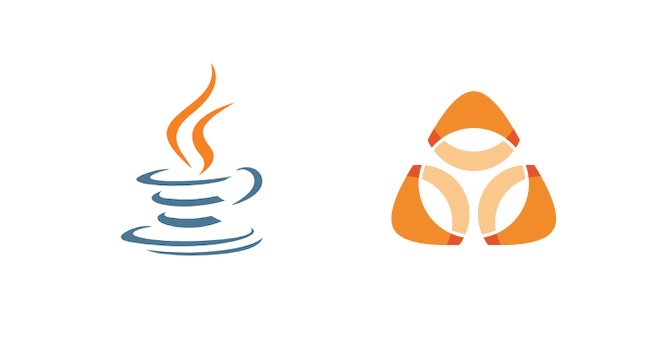 java osgi logos